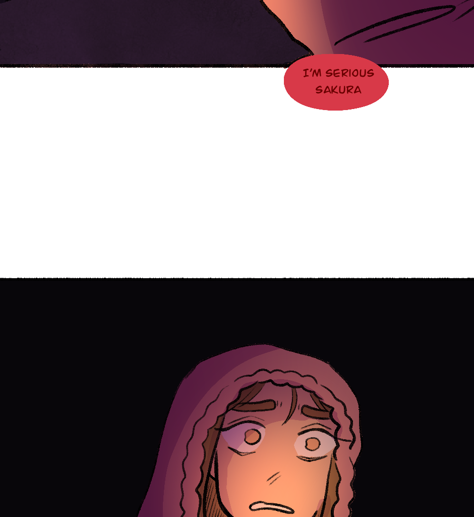 BXC - Episode 6, Page 5: 06_Secrets