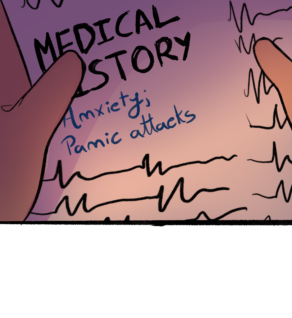 BXC - Episode 6, Page 5: 06_Secrets