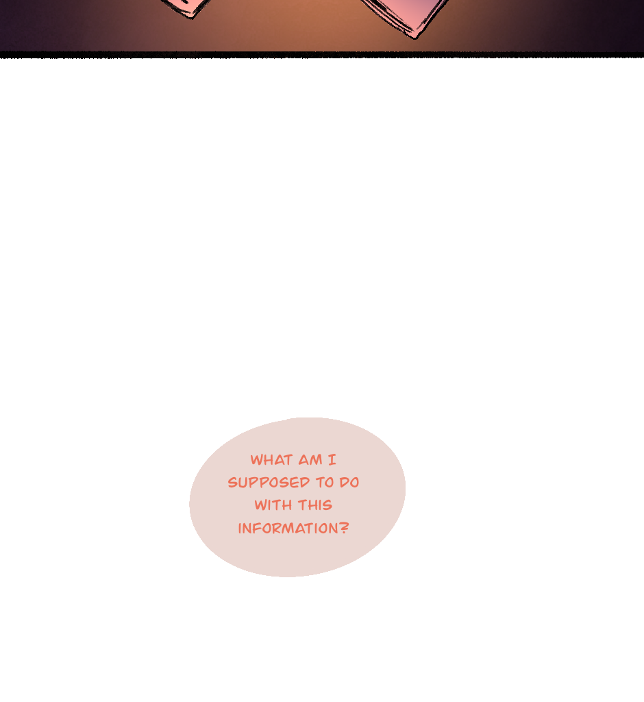 BXC - Episode 6, Page 6: 06_Secrets