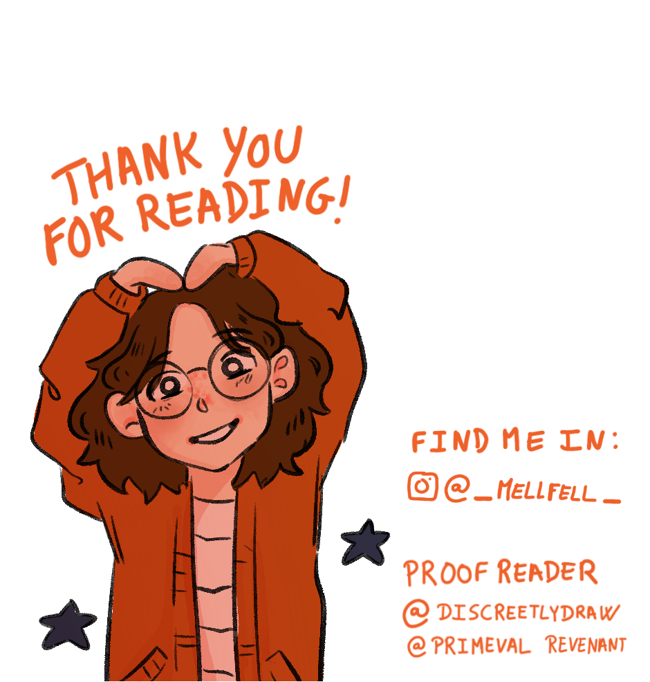 BXC - Episode 6, Page 6: 06_Secrets