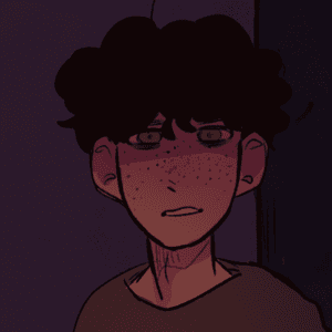 BXC - Episode 6: 06_Secrets