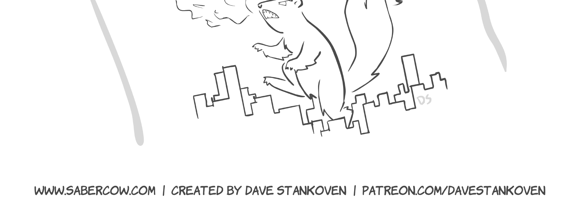 Rainy Days - Episode 2, Page 1: Slice of Life #2 - "Essays"