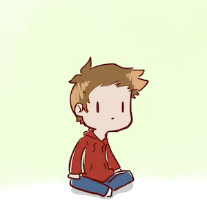 Rainy Days - Episode 4: Slice of Life #4 - "New House"