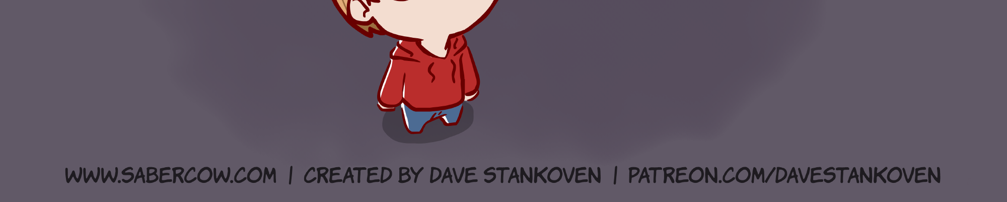 Rainy Days - Episode 5, Page 1: Slice of Life #5 - "Clear Nights"