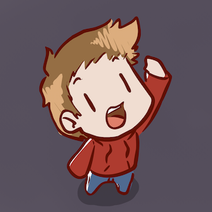 Rainy Days - Episode 5: Slice of Life #5 - "Clear Nights"