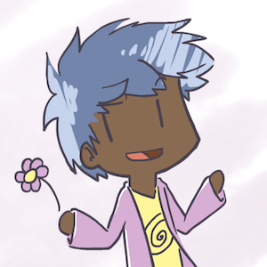 Rainy Days - Episode 17: The Seasons #3 - "Spring"