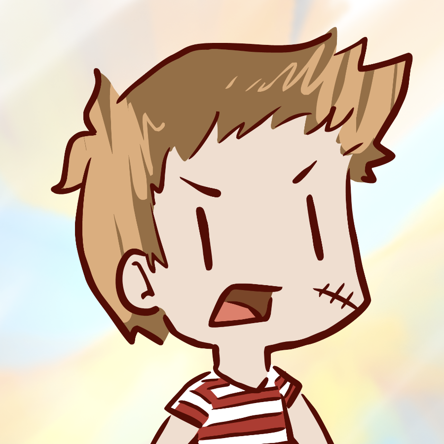 Rainy Days - Episode 24: StormyDay #3 - "Hot-Head and Cold-Heart"