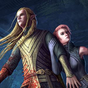 vicky test feb 10 - Episode 3, Page 1: test