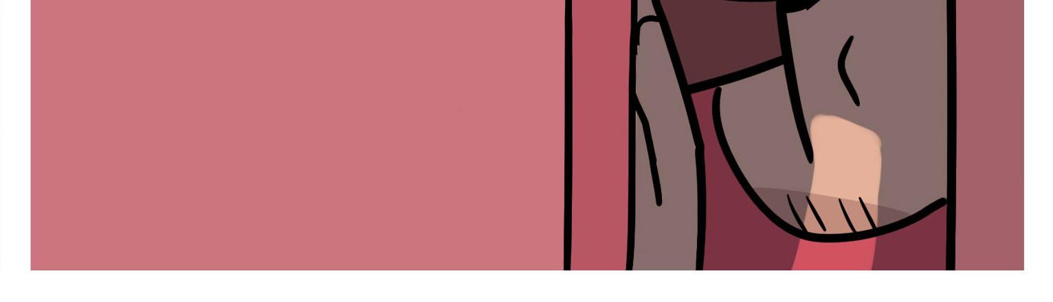 vicky test feb 10 - Episode 2, Page 1: Episode 51 - Panel 2