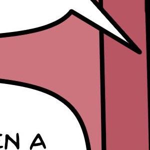  - Episode 2: Episode 51 - Panel 2