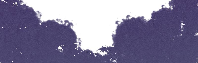 Night Drop - Episode 1, Page 1: Ep 001 Dark Bar - Prologue