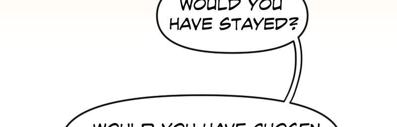 Night Drop - Episode 1, Page 5: Ep 001 Dark Bar - Prologue