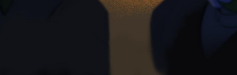 Night Drop - Episode 1, Page 6: Ep 001 Dark Bar - Prologue