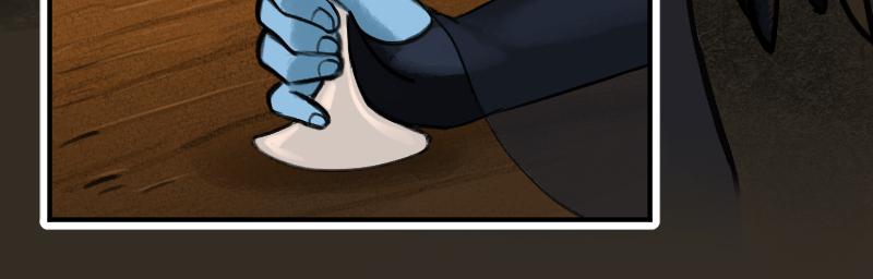 Night Drop - Episode 1, Page 10: Ep 001 Dark Bar - Prologue