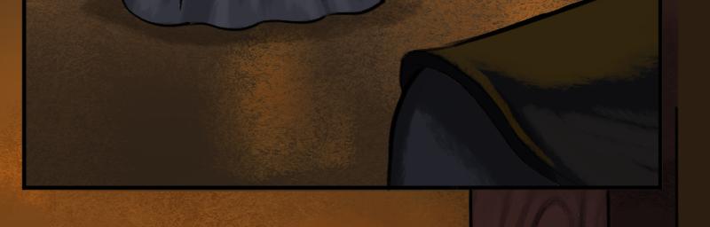 Night Drop - Episode 1, Page 12: Ep 001 Dark Bar - Prologue