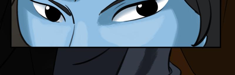 Night Drop - Episode 1, Page 13: Ep 001 Dark Bar - Prologue