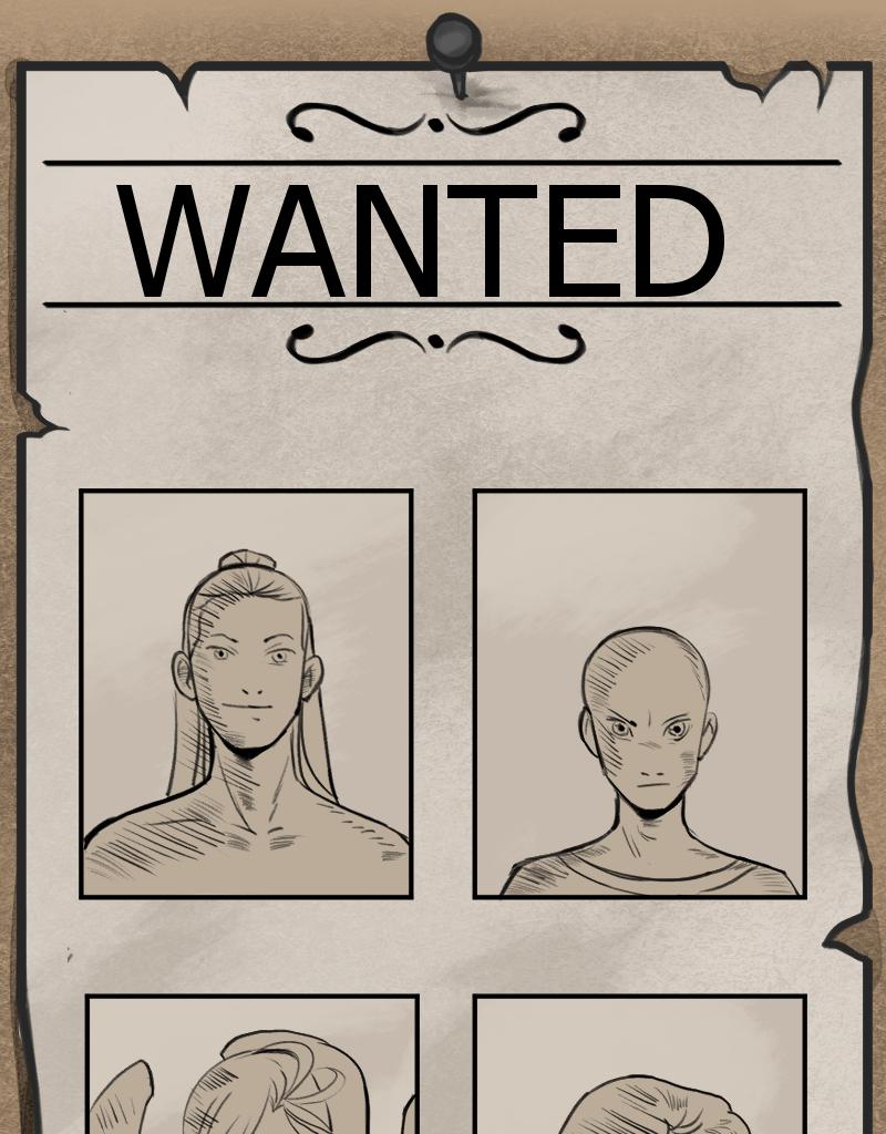 Night Drop - Episode 1, Page 15: Ep 001 Dark Bar - Prologue