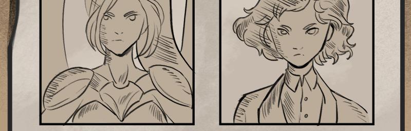 Night Drop - Episode 1, Page 15: Ep 001 Dark Bar - Prologue