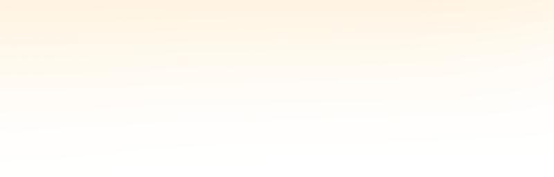 Night Drop - Episode 1, Page 16: Ep 001 Dark Bar - Prologue