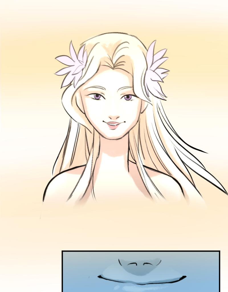 Night Drop - Episode 1, Page 18: Ep 001 Dark Bar - Prologue