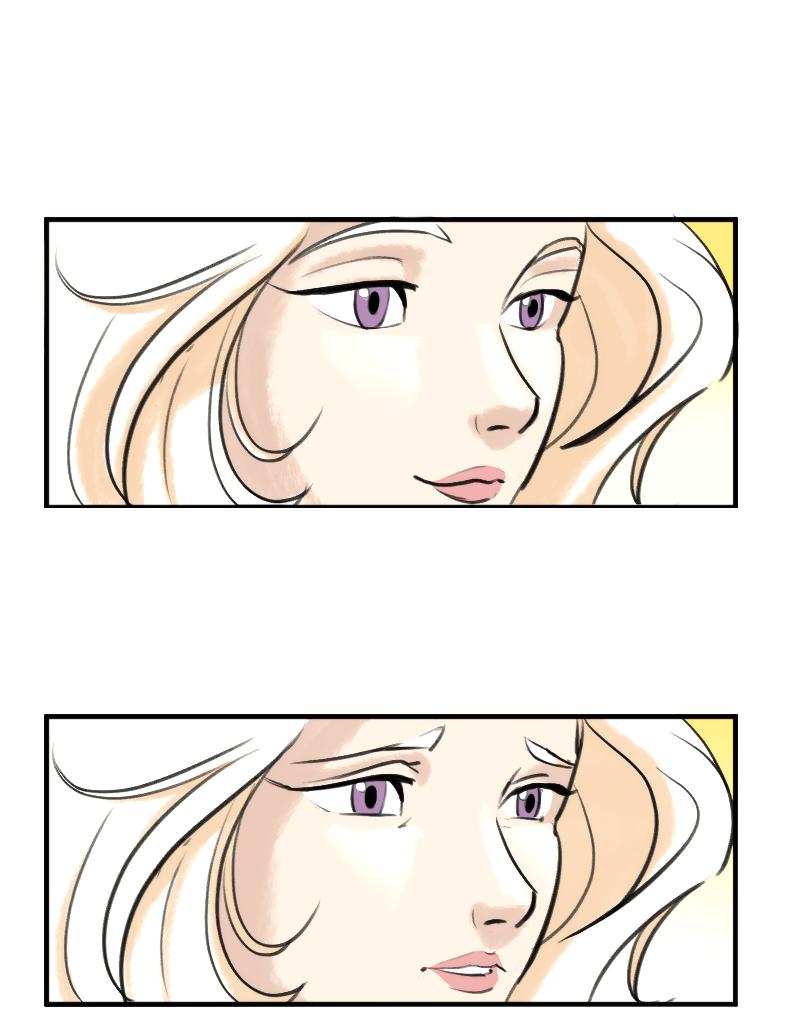 Night Drop - Episode 1, Page 19: Ep 001 Dark Bar - Prologue