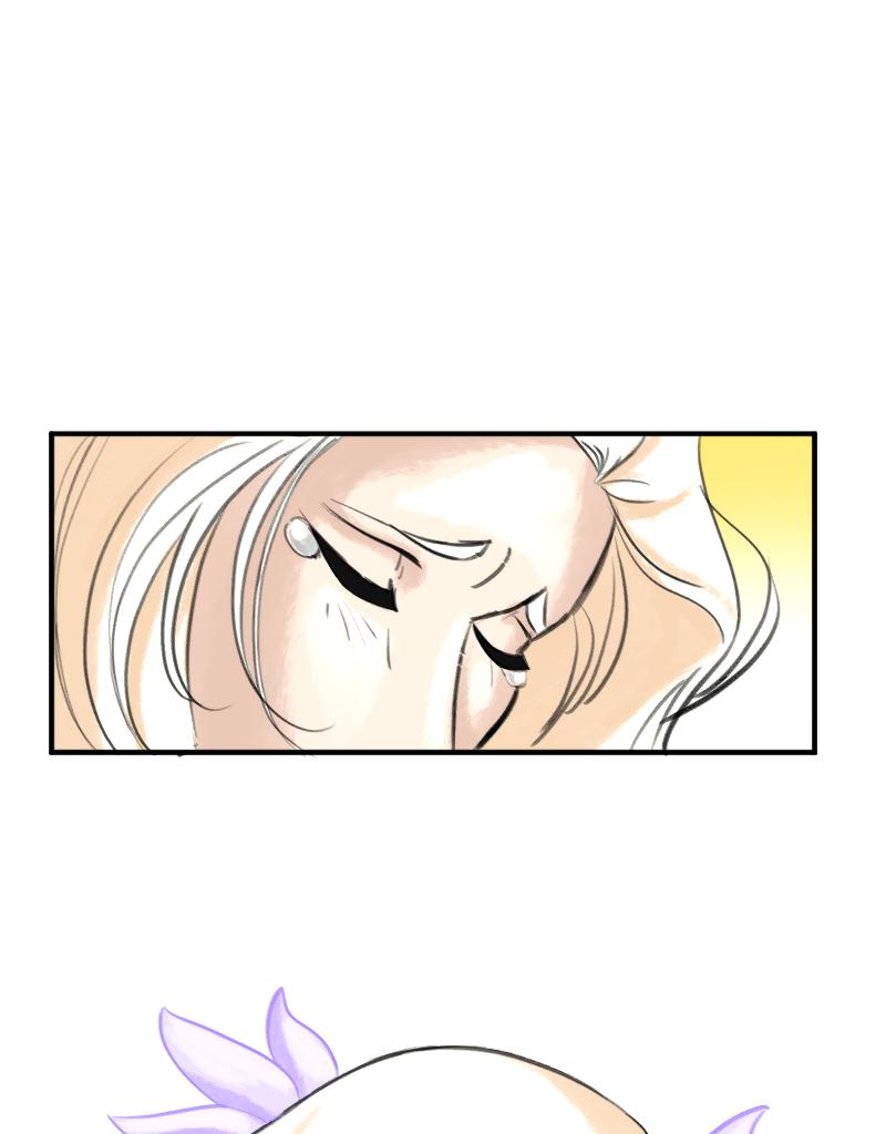 Night Drop - Episode 1, Page 20: Ep 001 Dark Bar - Prologue