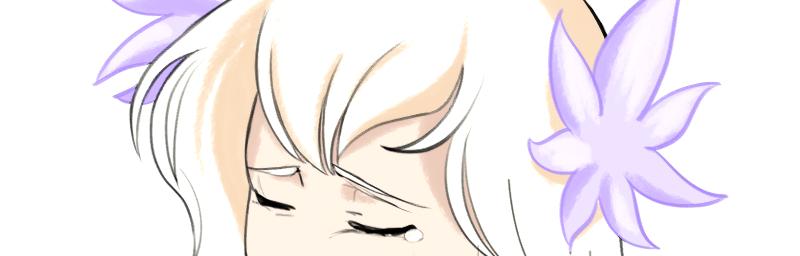 Night Drop - Episode 1, Page 20: Ep 001 Dark Bar - Prologue