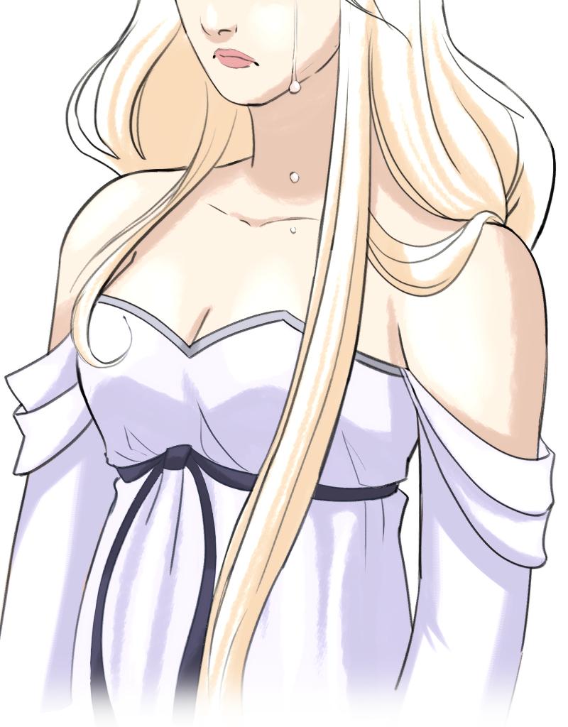 Night Drop - Episode 1, Page 21: Ep 001 Dark Bar - Prologue