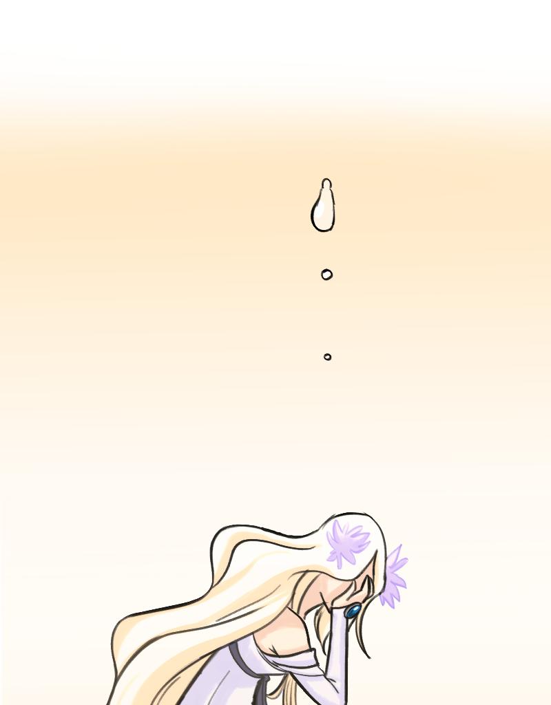 Night Drop - Episode 1, Page 22: Ep 001 Dark Bar - Prologue