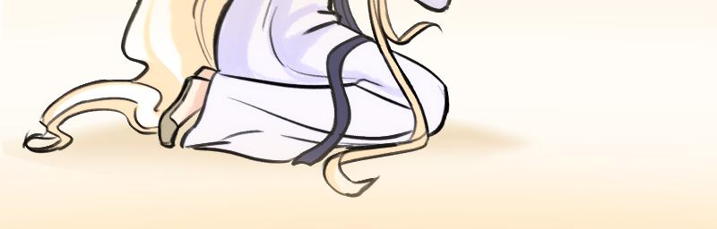 Night Drop - Episode 1, Page 22: Ep 001 Dark Bar - Prologue