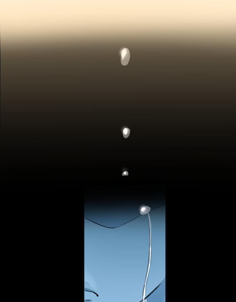 Night Drop - Episode 1, Page 23: Ep 001 Dark Bar - Prologue