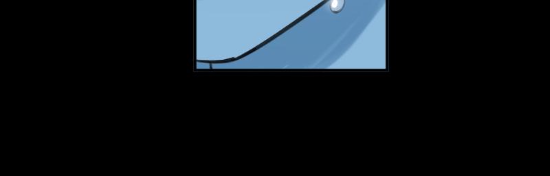 Night Drop - Episode 1, Page 23: Ep 001 Dark Bar - Prologue