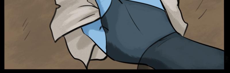 Night Drop - Episode 1, Page 24: Ep 001 Dark Bar - Prologue