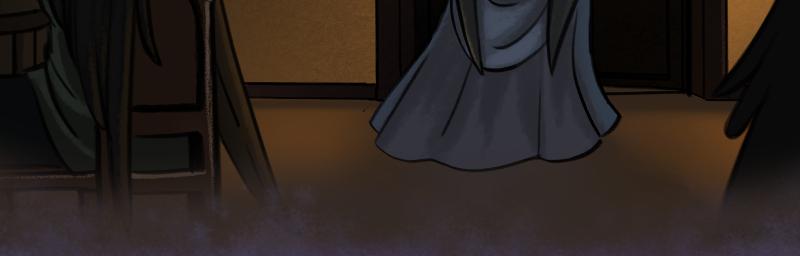 Night Drop - Episode 1, Page 25: Ep 001 Dark Bar - Prologue