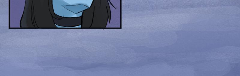 Night Drop - Episode 1, Page 26: Ep 001 Dark Bar - Prologue