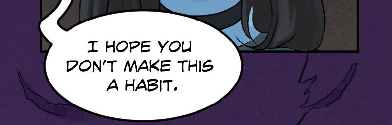 Night Drop - Episode 1, Page 27: Ep 001 Dark Bar - Prologue