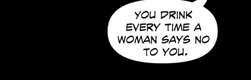 Night Drop - Episode 1, Page 29: Ep 001 Dark Bar - Prologue