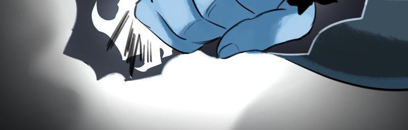 Night Drop - Episode 1, Page 34: Ep 001 Dark Bar - Prologue