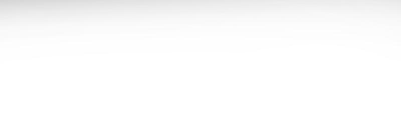 Night Drop - Episode 1, Page 36: Ep 001 Dark Bar - Prologue