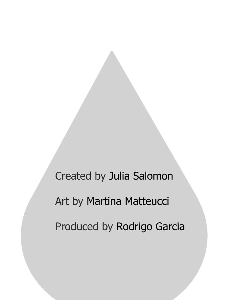 Night Drop - Episode 1, Page 37: Ep 001 Dark Bar - Prologue