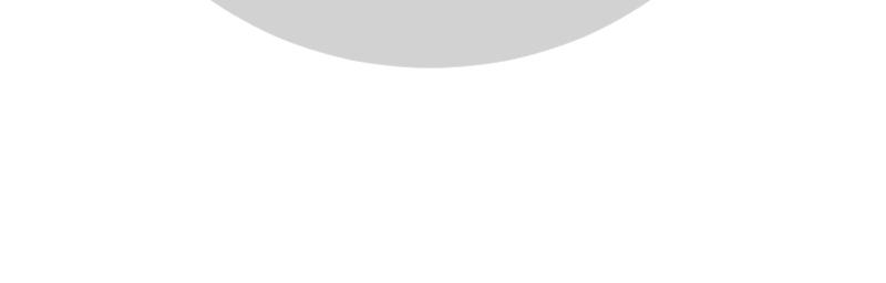 Night Drop - Episode 1, Page 37: Ep 001 Dark Bar - Prologue