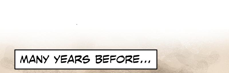 Night Drop - Episode 2, Page 1: Ep 002 Nurse Academy