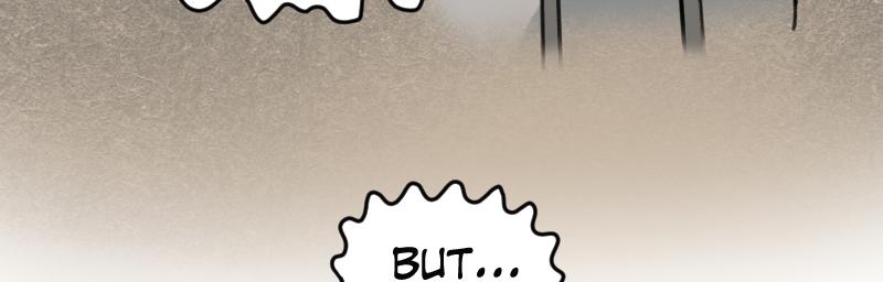 Night Drop - Episode 2, Page 4: Ep 002 Nurse Academy