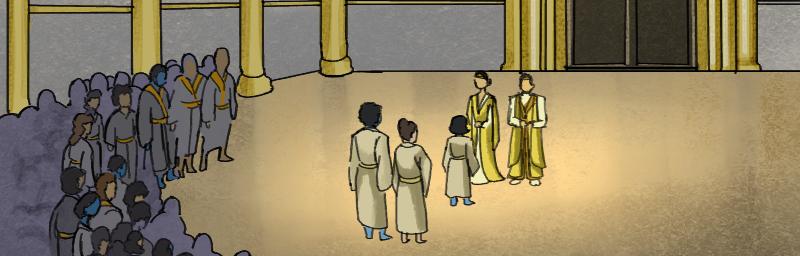 Night Drop - Episode 2, Page 6: Ep 002 Nurse Academy