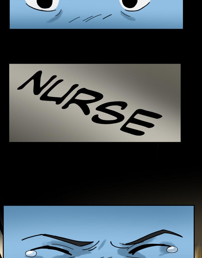 Night Drop - Episode 2, Page 9: Ep 002 Nurse Academy