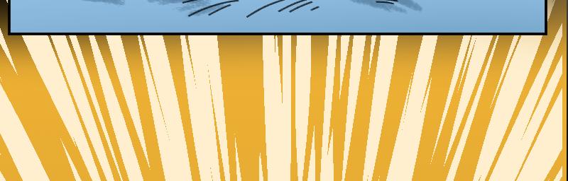 Night Drop - Episode 2, Page 9: Ep 002 Nurse Academy