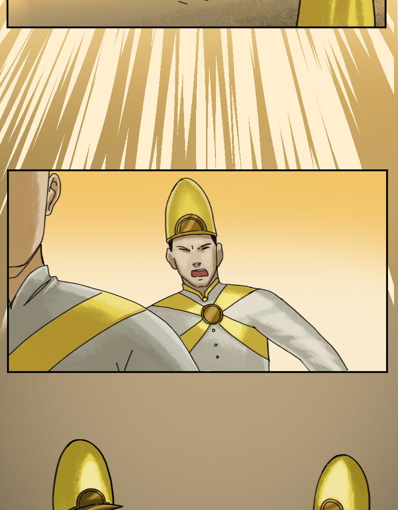 Night Drop - Episode 2, Page 11: Ep 002 Nurse Academy