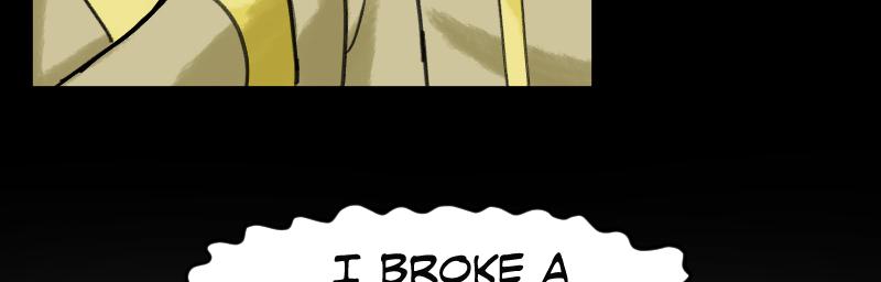 Night Drop - Episode 2, Page 12: Ep 002 Nurse Academy