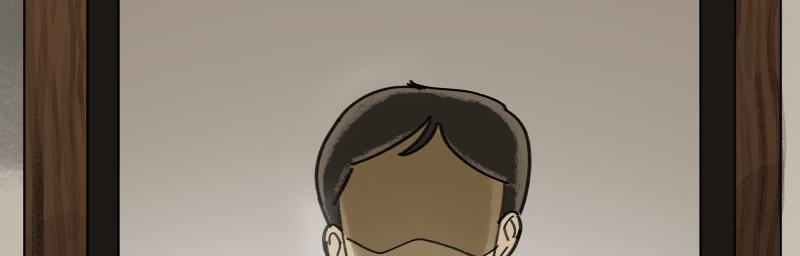 Night Drop - Episode 2, Page 14: Ep 002 Nurse Academy