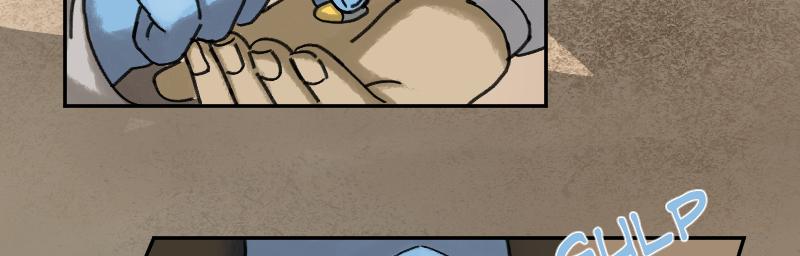 Night Drop - Episode 2, Page 16: Ep 002 Nurse Academy